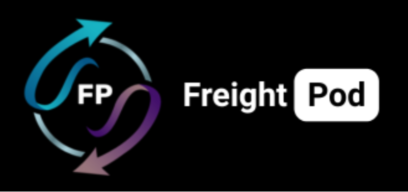 Warehouse Storage and Distribution in Leicestershire